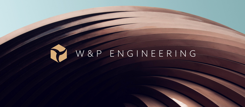 W&P Engineering – heed media